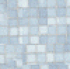 Textures 075